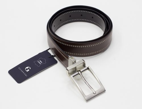 Accesorios